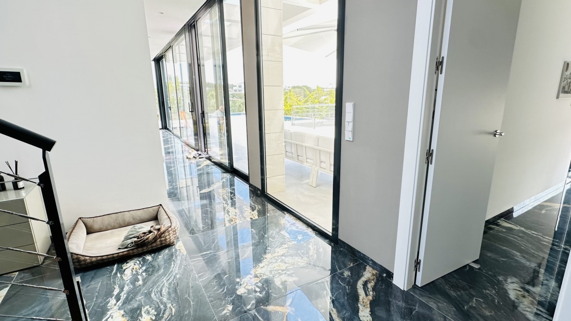 Resale - Villa - Campoamor - Las Colinas Golf Club