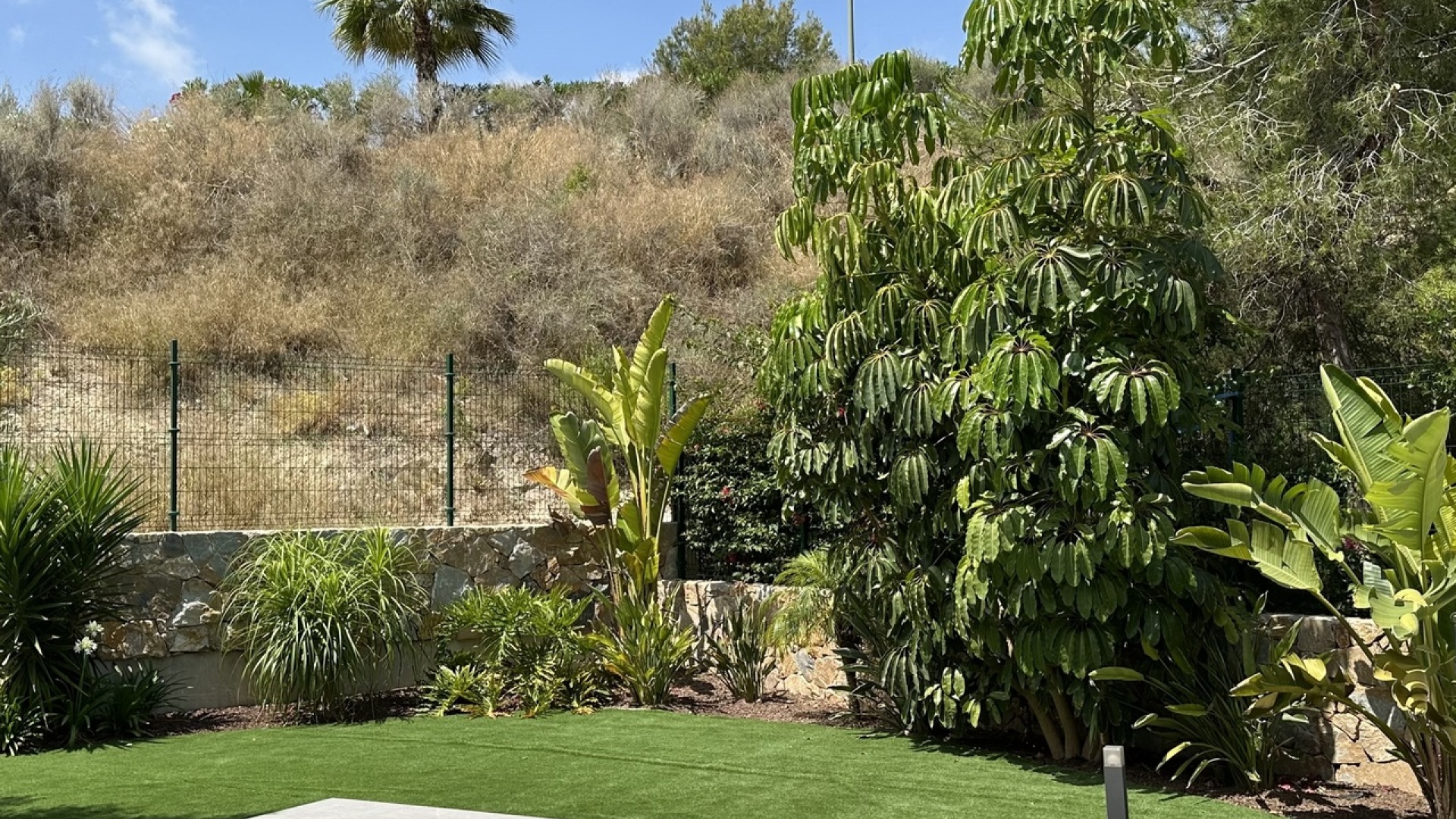 Resale - Villa - Campoamor - Las Colinas Golf Club