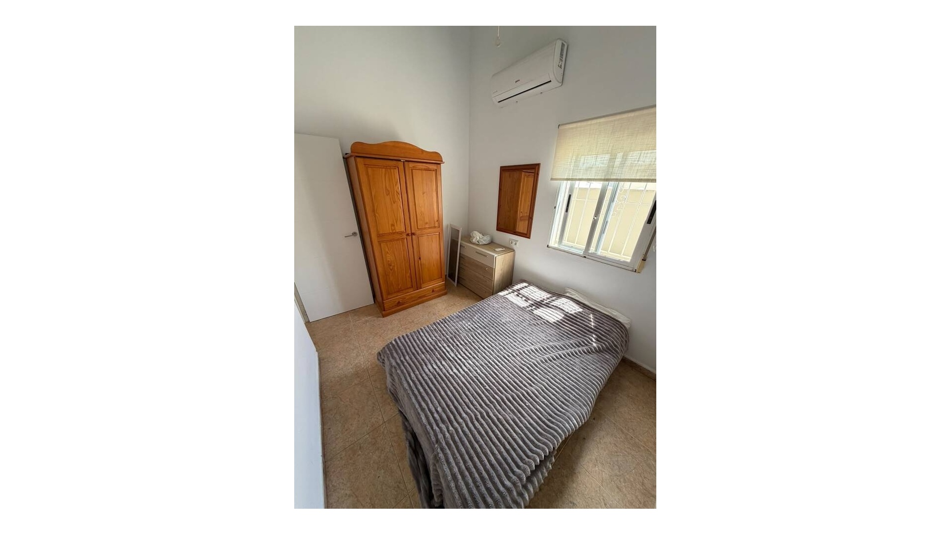 Resale - Villa - Campoamor - lomas de don juan