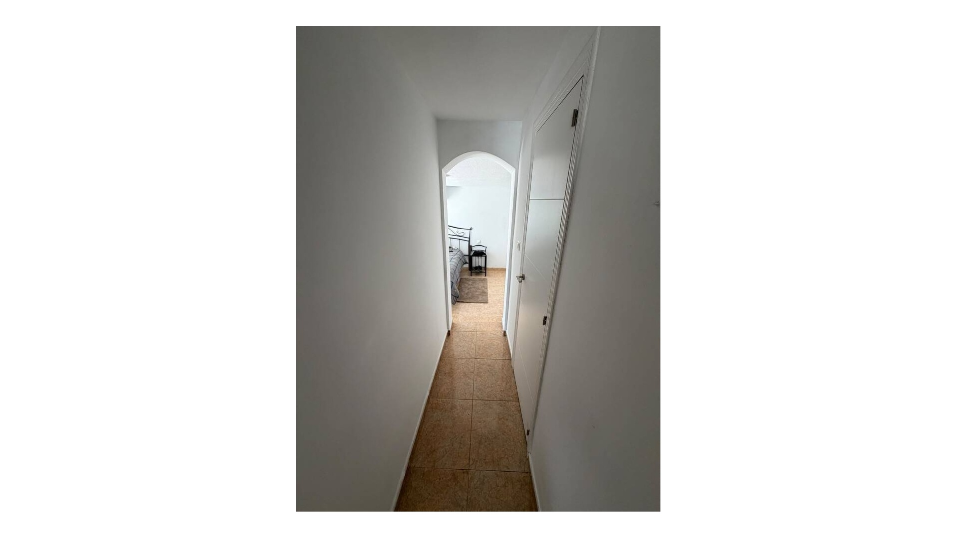 Resale - Villa - Campoamor - lomas de don juan