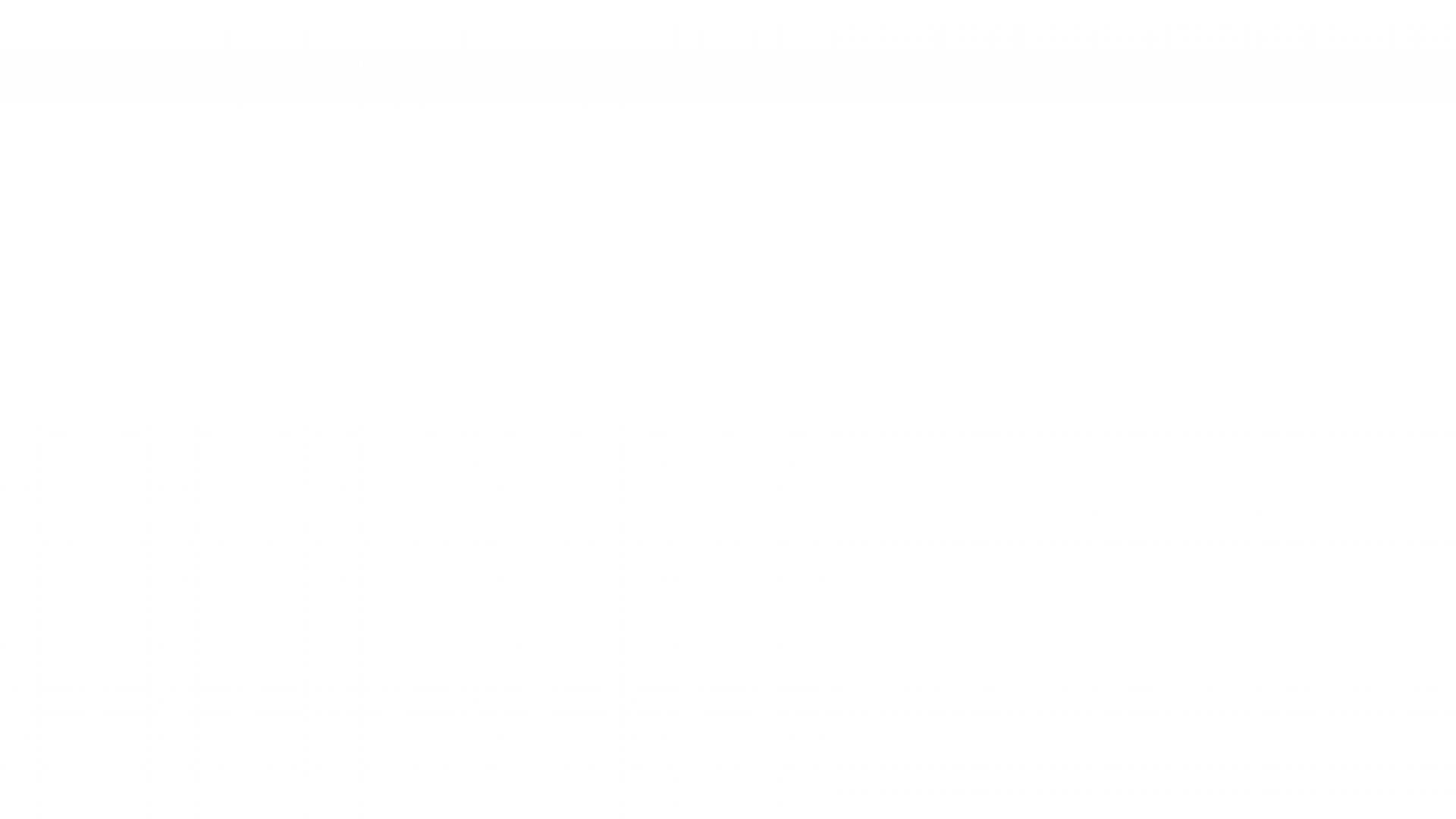 Resale - Villa - Campoamor