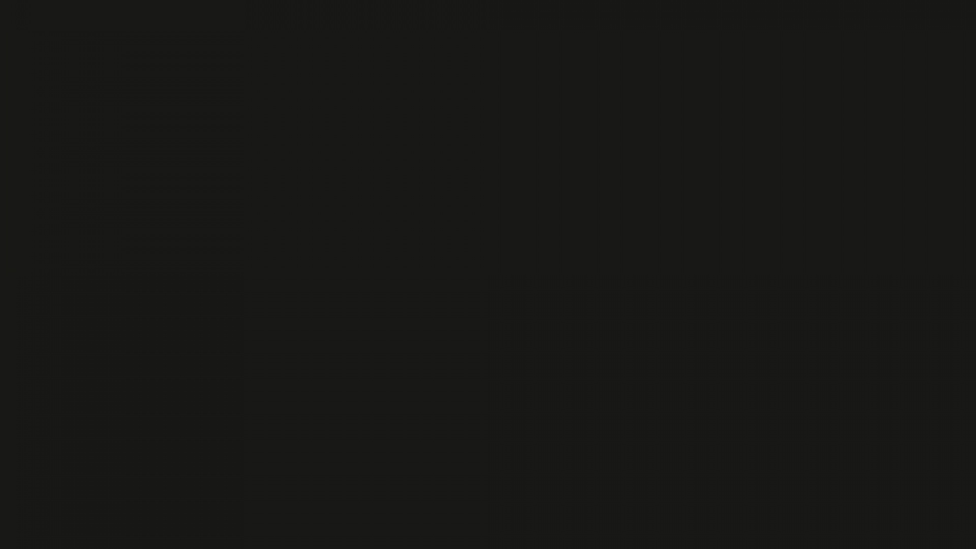 Resale - Villa - Campoamor