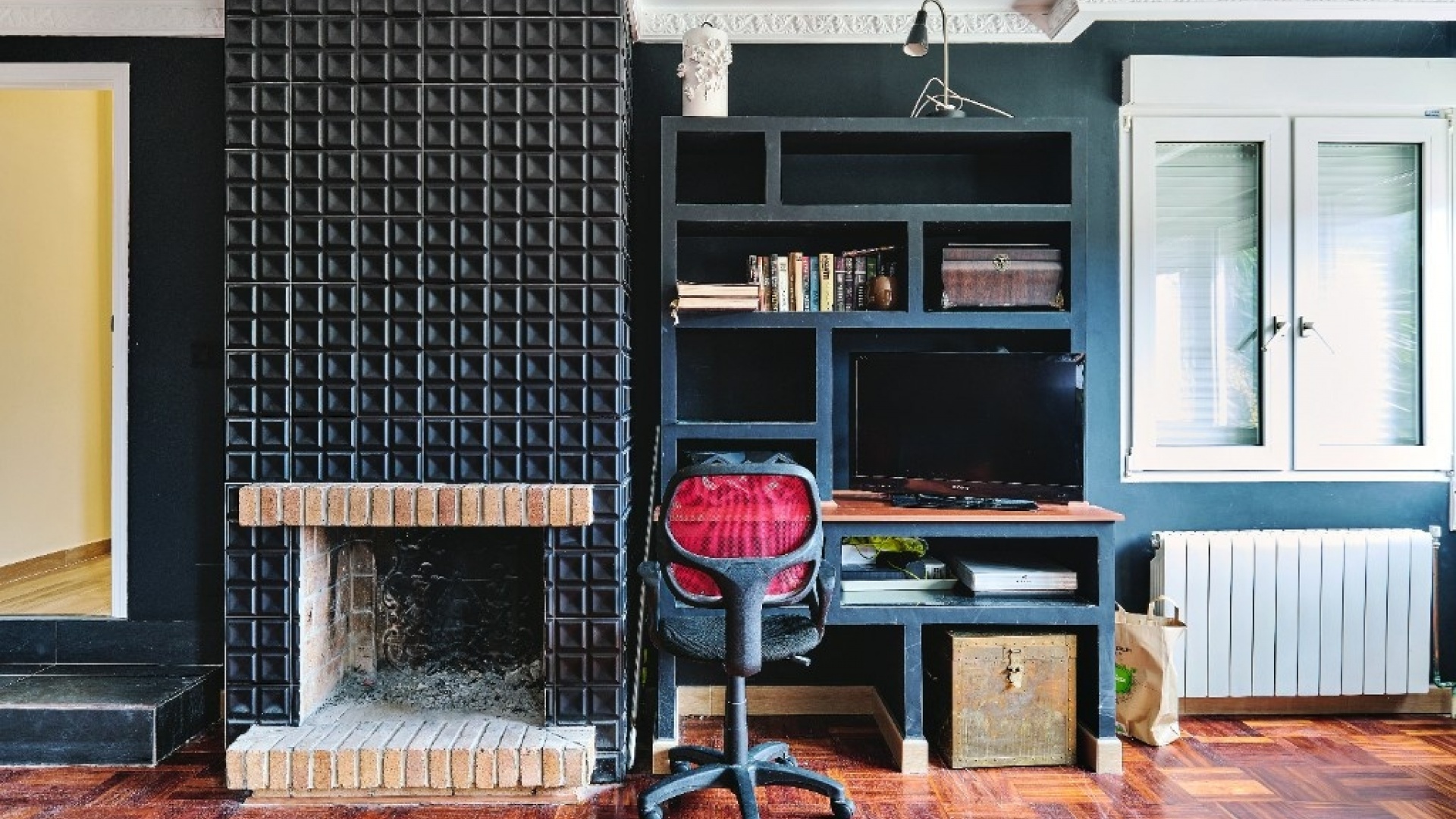 Resale - Villa - Campoamor