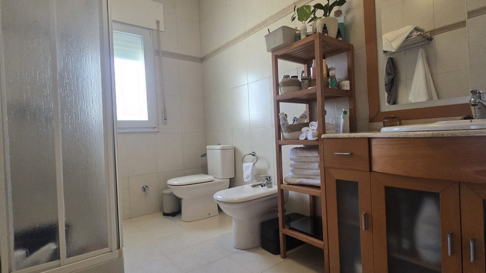 Resale - Villa - Cartagena - El Algar