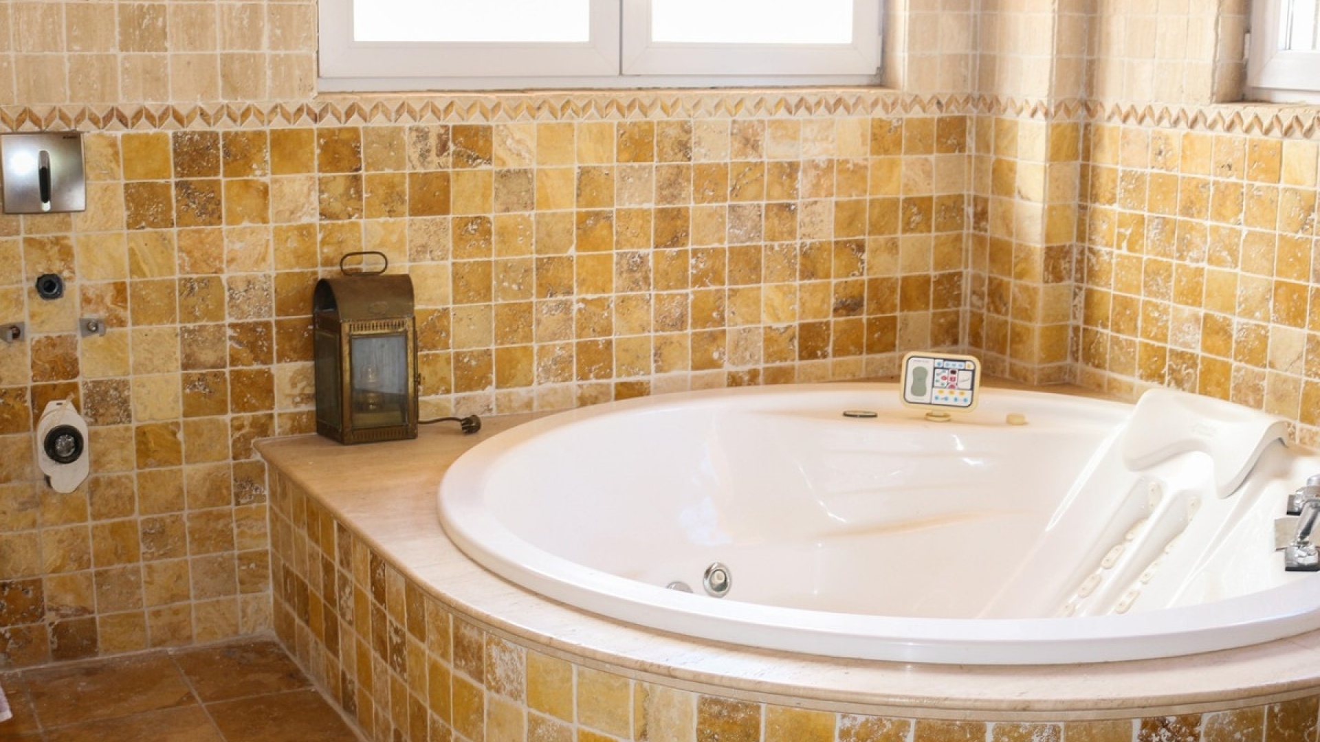 Resale - Villa - Cartagena - Los Urrutias