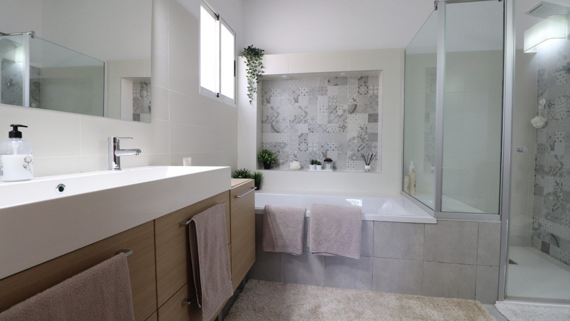 Resale - Villa - Catral - Catral Centro