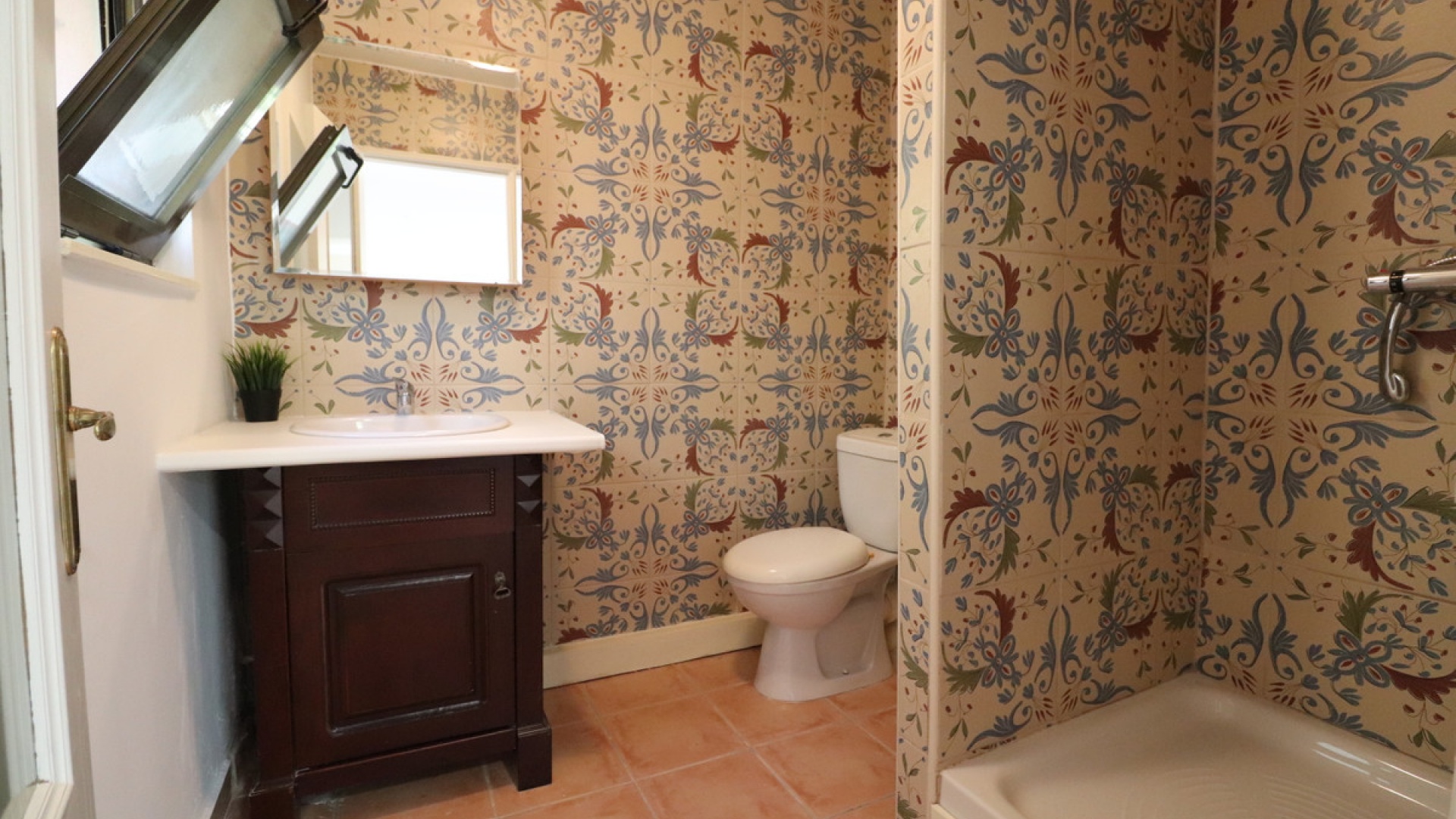 Resale - Villa - Catral - Catral Centro