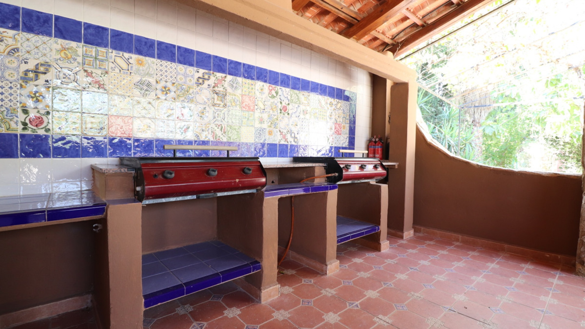 Resale - Villa - Catral - Catral Centro