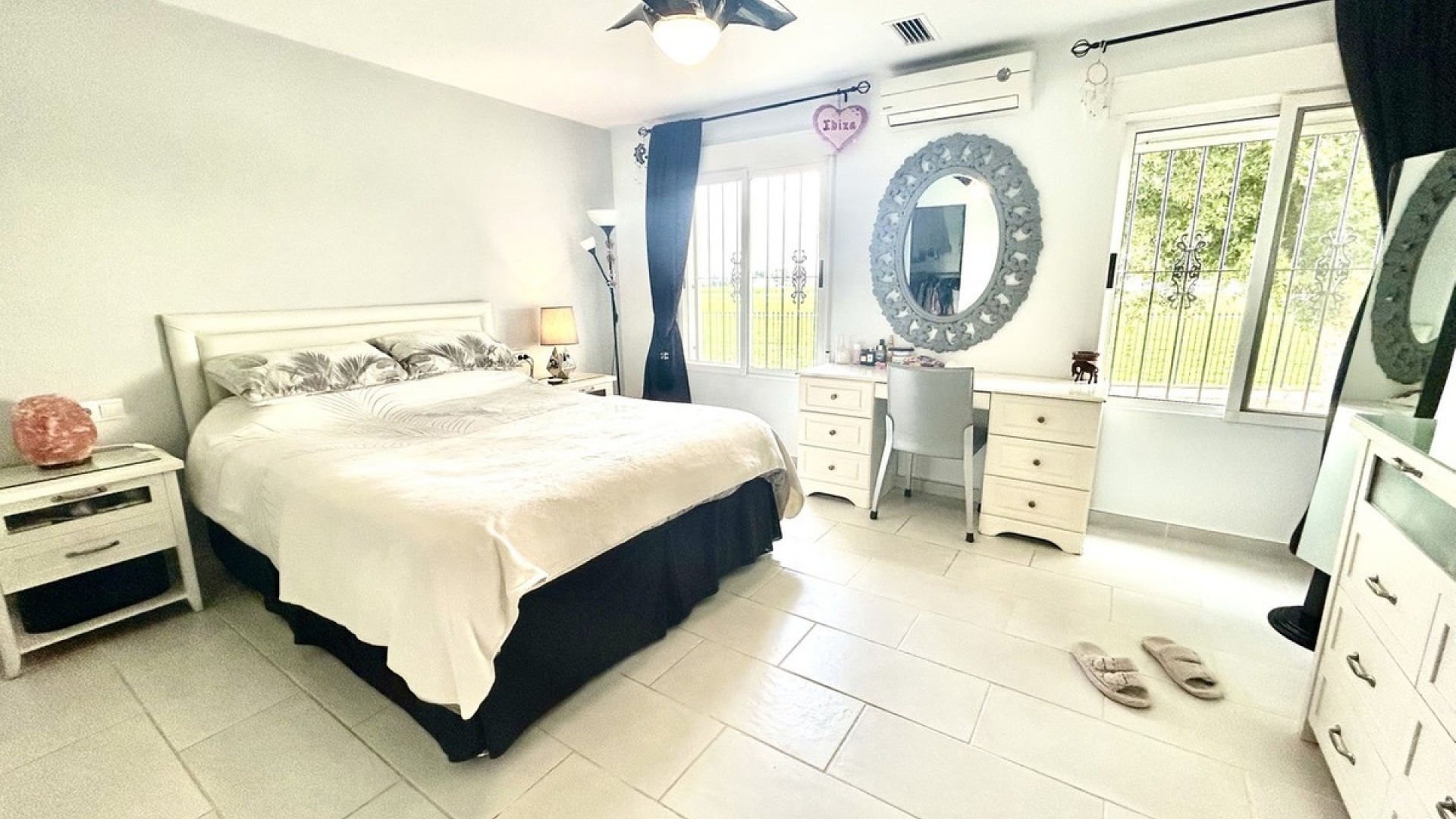 Resale - Villa - Catral - Catral Centro