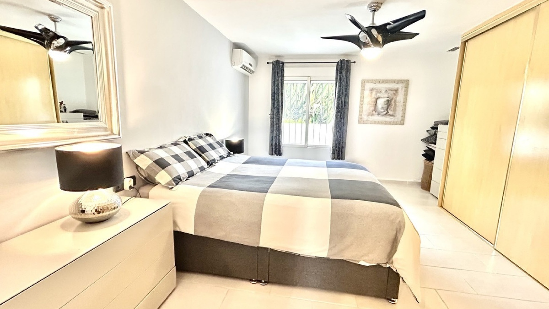 Resale - Villa - Catral - Catral Centro