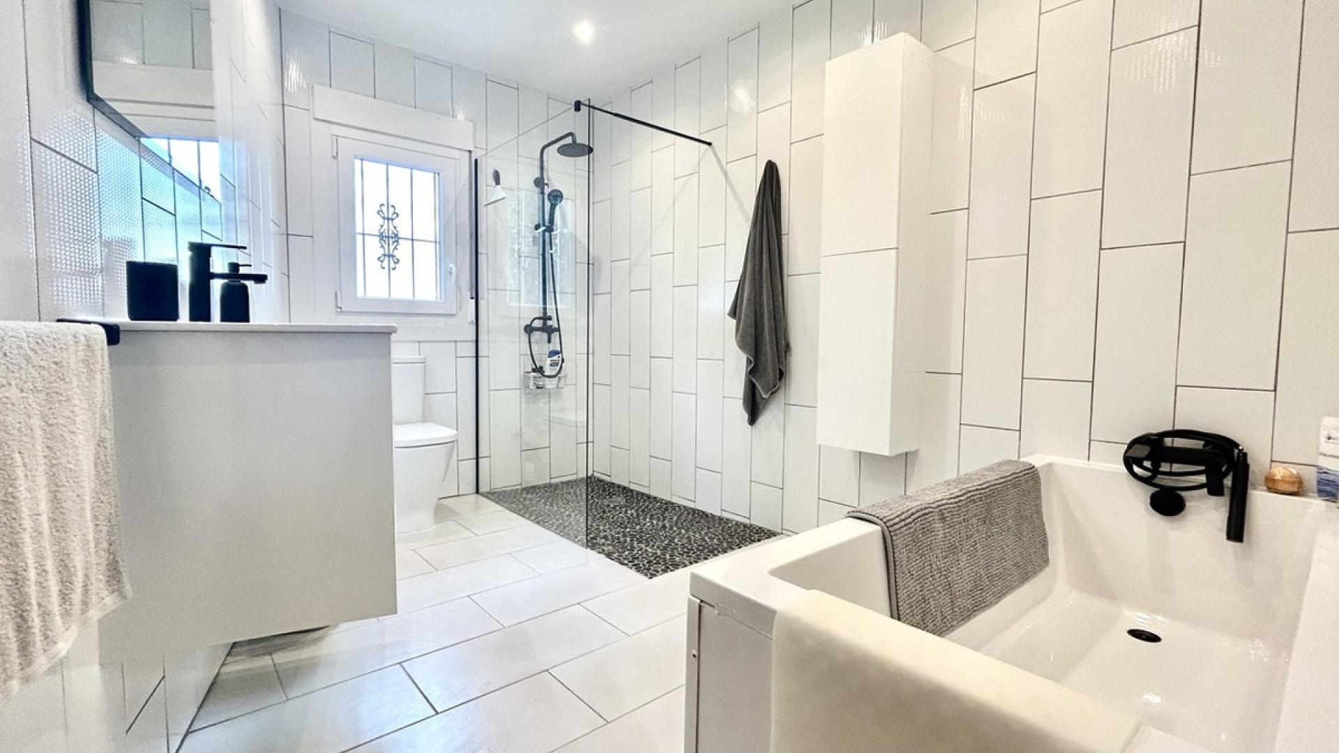 Resale - Villa - Catral - Catral Centro
