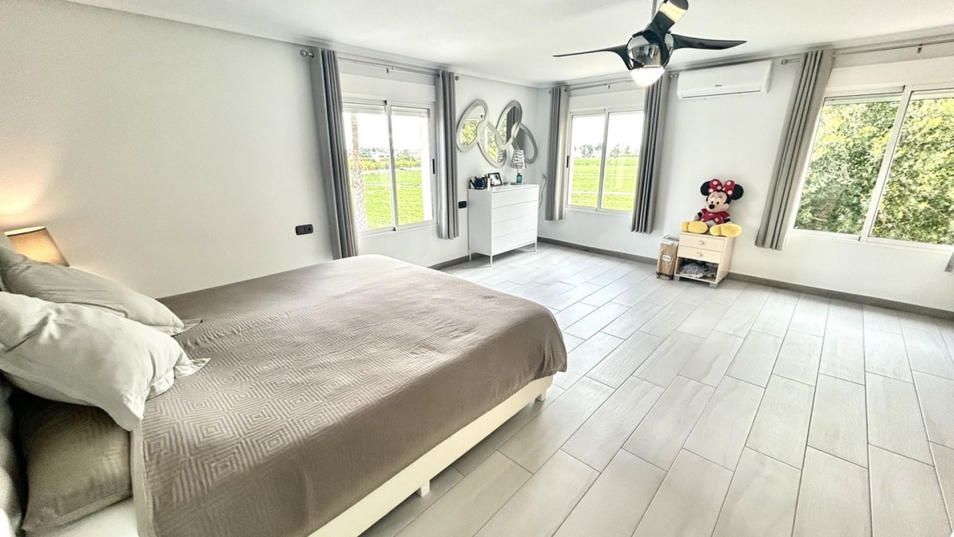 Resale - Villa - Catral - Catral Centro