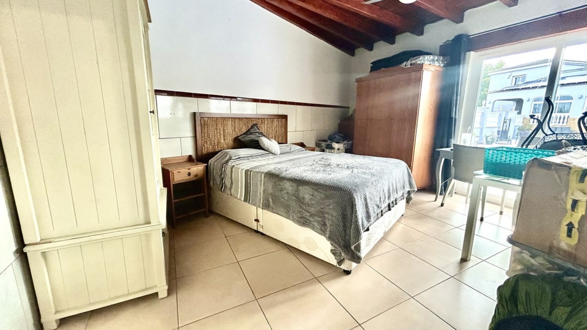 Resale - Villa - Catral - Catral Centro