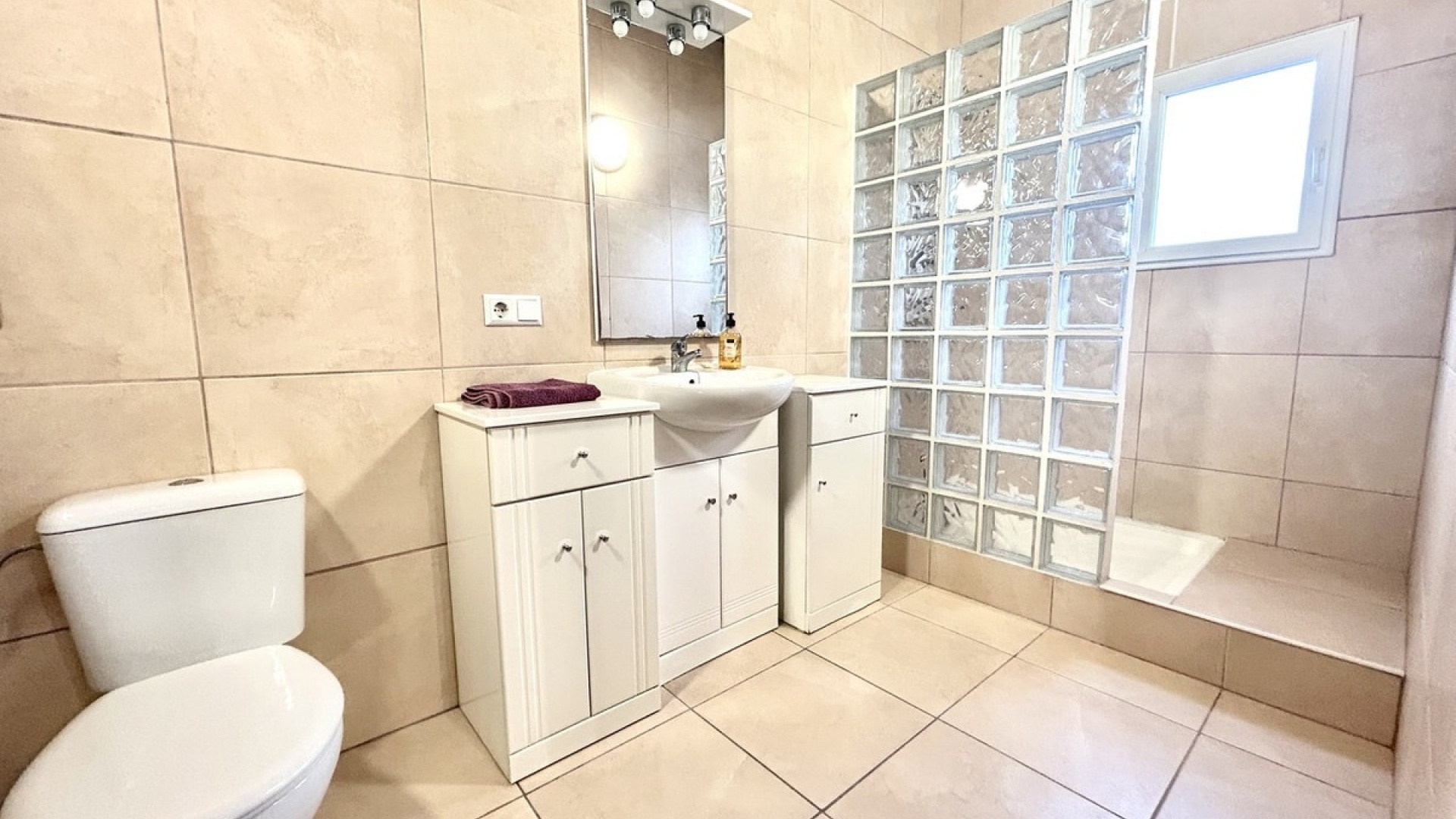 Resale - Villa - Catral - Catral Centro