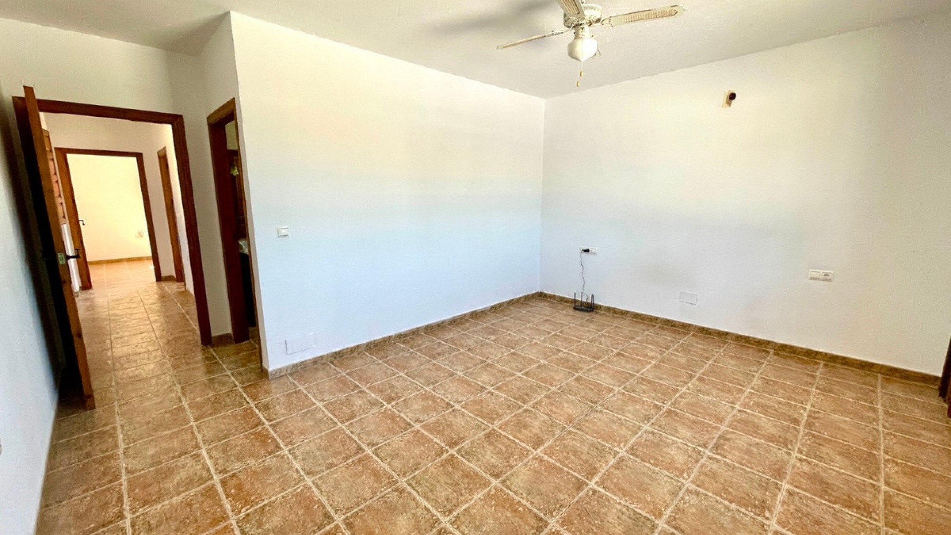 Resale - Villa - Catral - Catral Centro