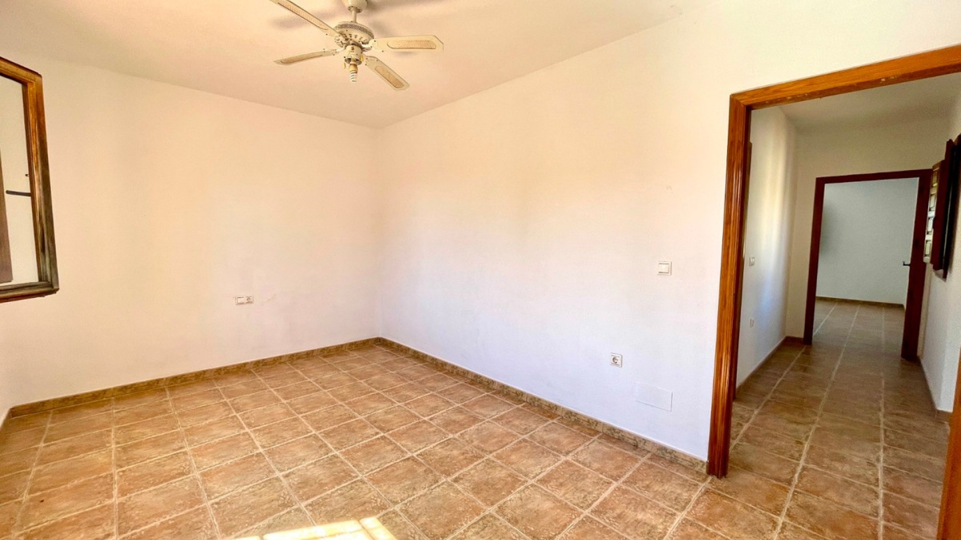 Resale - Villa - Catral - Catral Centro