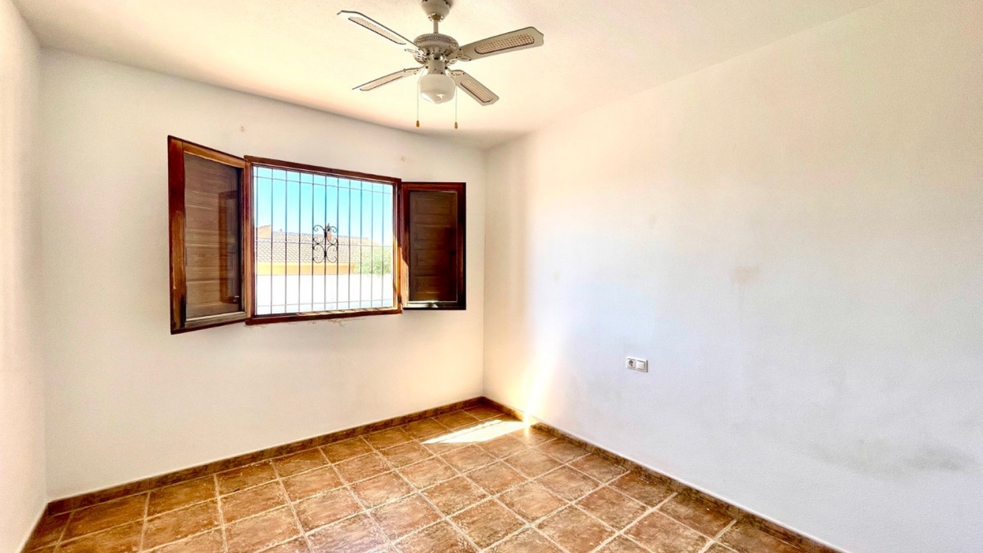 Resale - Villa - Catral - Catral Centro