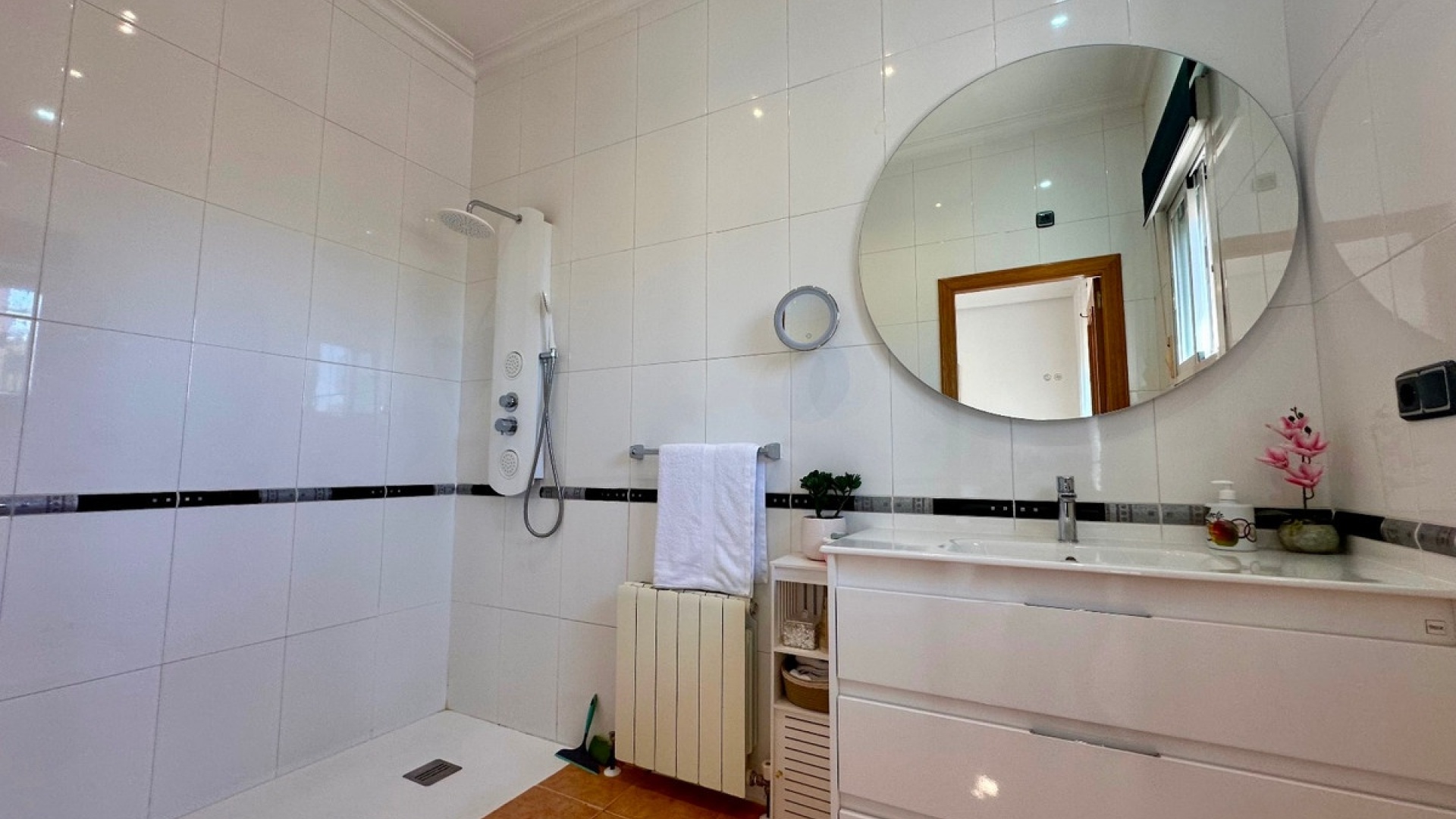 Resale - Villa - Catral - Catral Centro