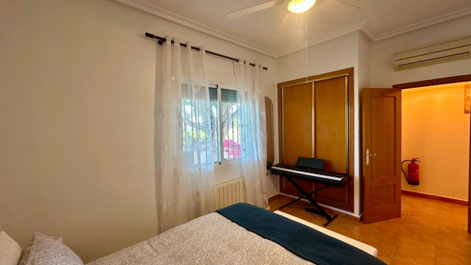 Resale - Villa - Catral - Catral Centro