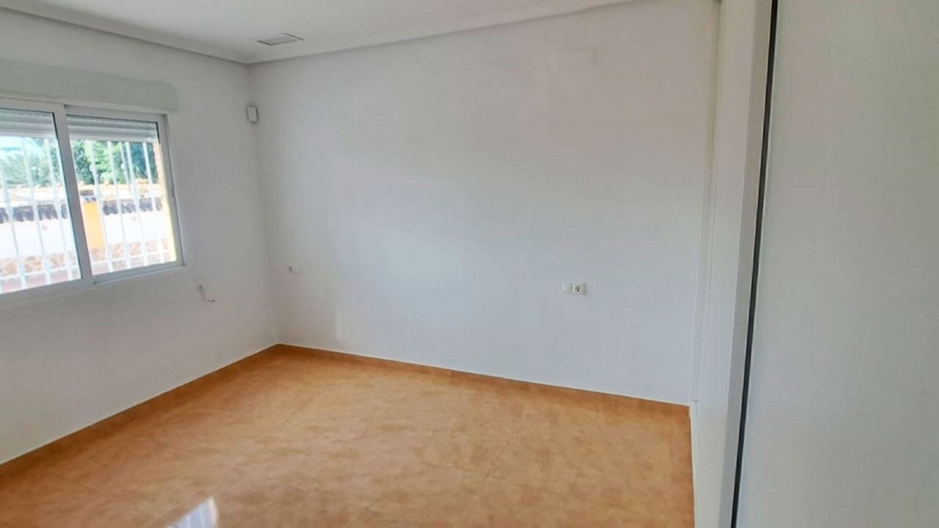 Resale - Villa - Catral - Catral Centro