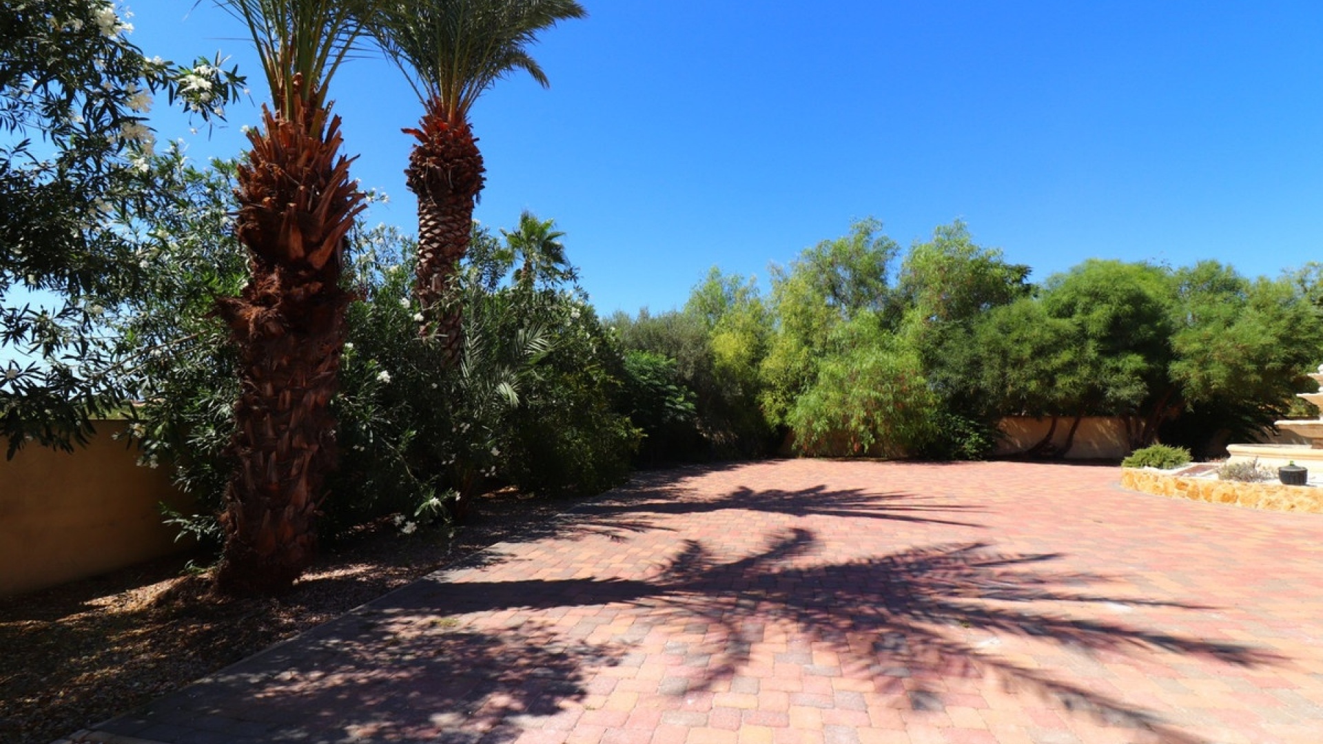Resale - Villa - Catral - Catral Centro