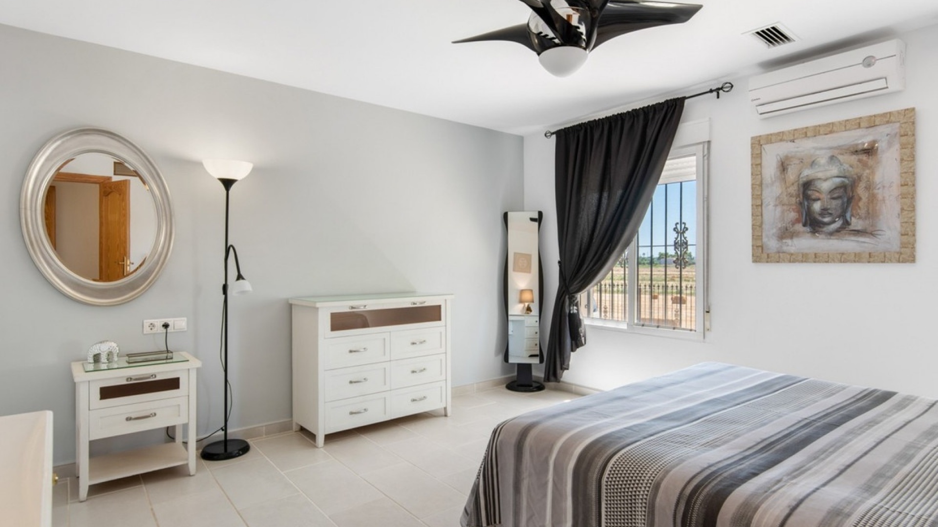 Resale - Villa - Catral - Catral Centro