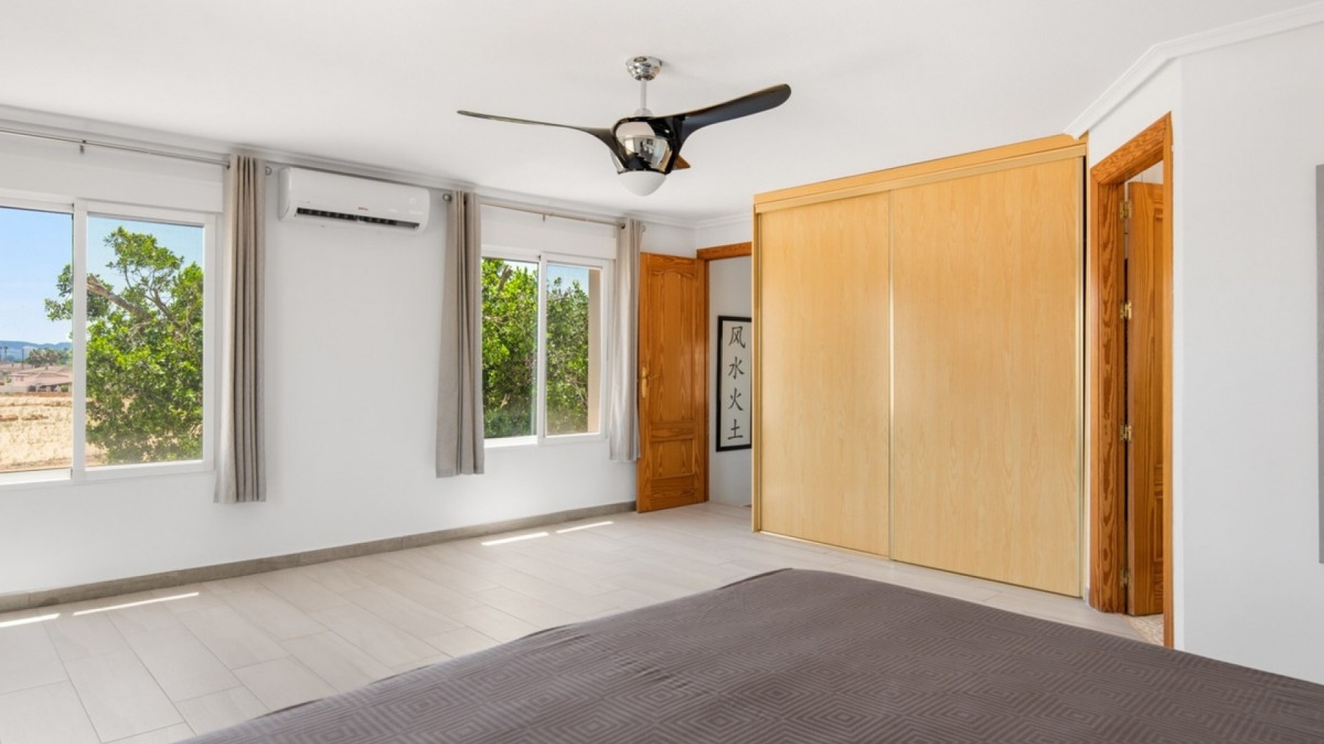 Resale - Villa - Catral - Catral Centro