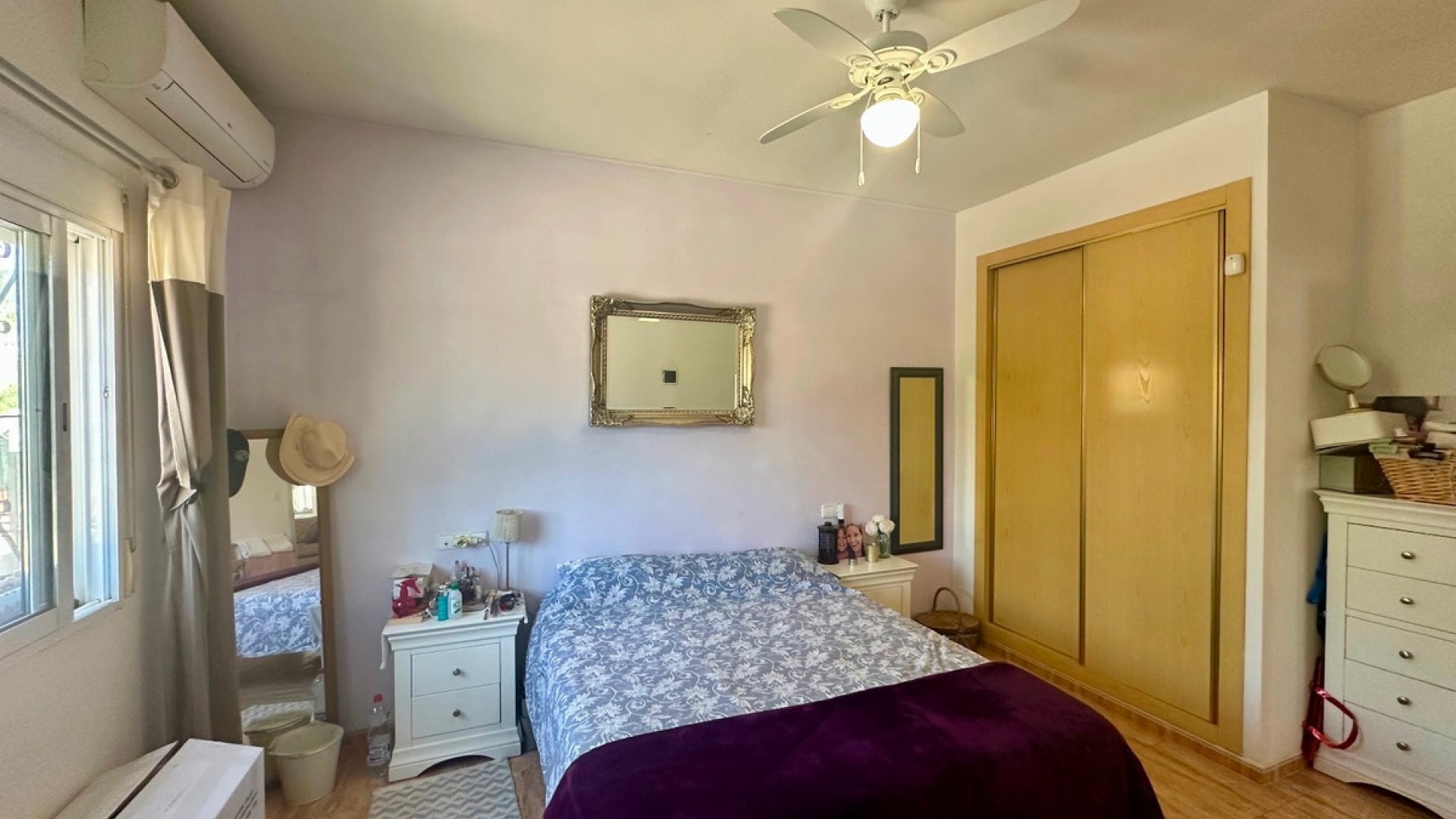 Resale - Villa - Catral - Catral Centro