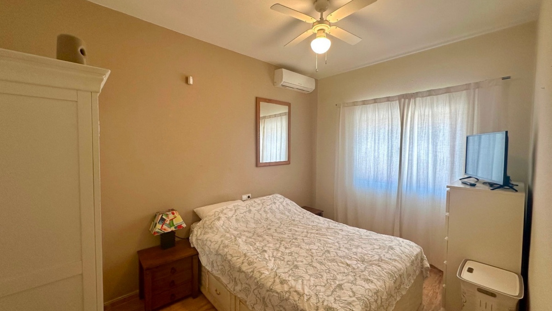 Resale - Villa - Catral - Catral Centro