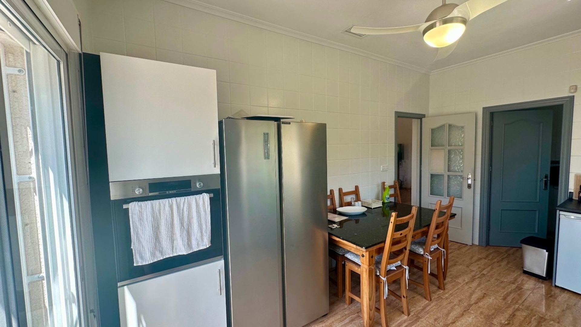 Resale - Villa - Catral - Catral Centro