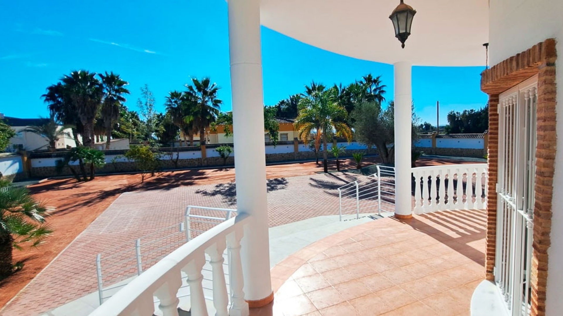 Resale - Villa - Catral - Catral Centro