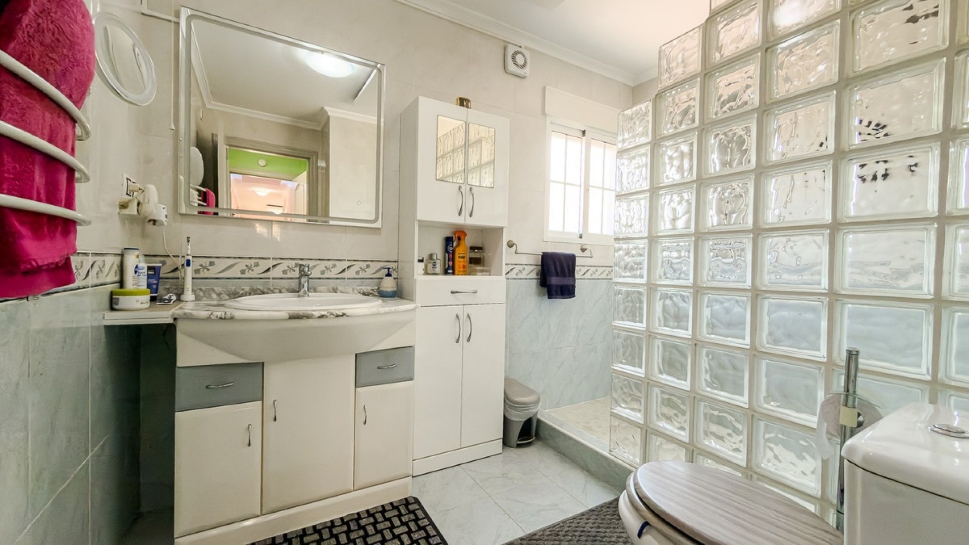 Resale - Villa - Catral - Catral Centro