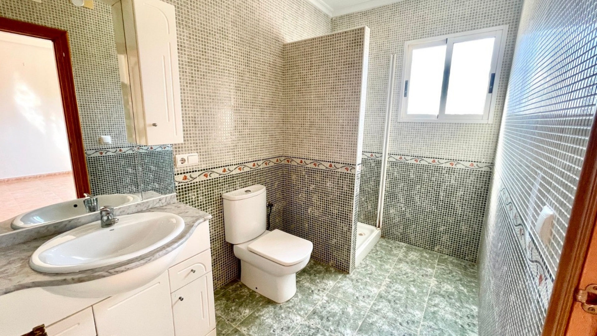 Resale - Villa - Catral - Catral Centro