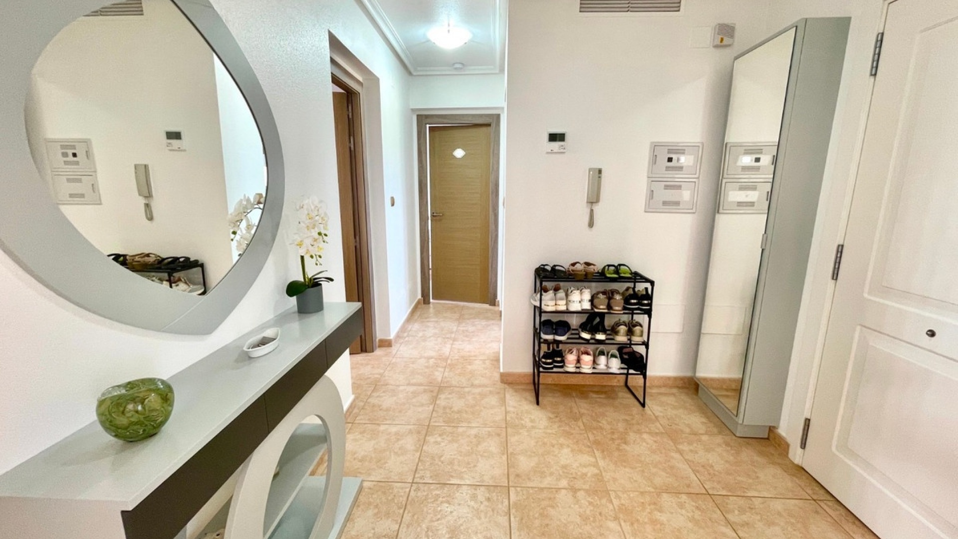 Resale - Villa - Catral - Catral Centro