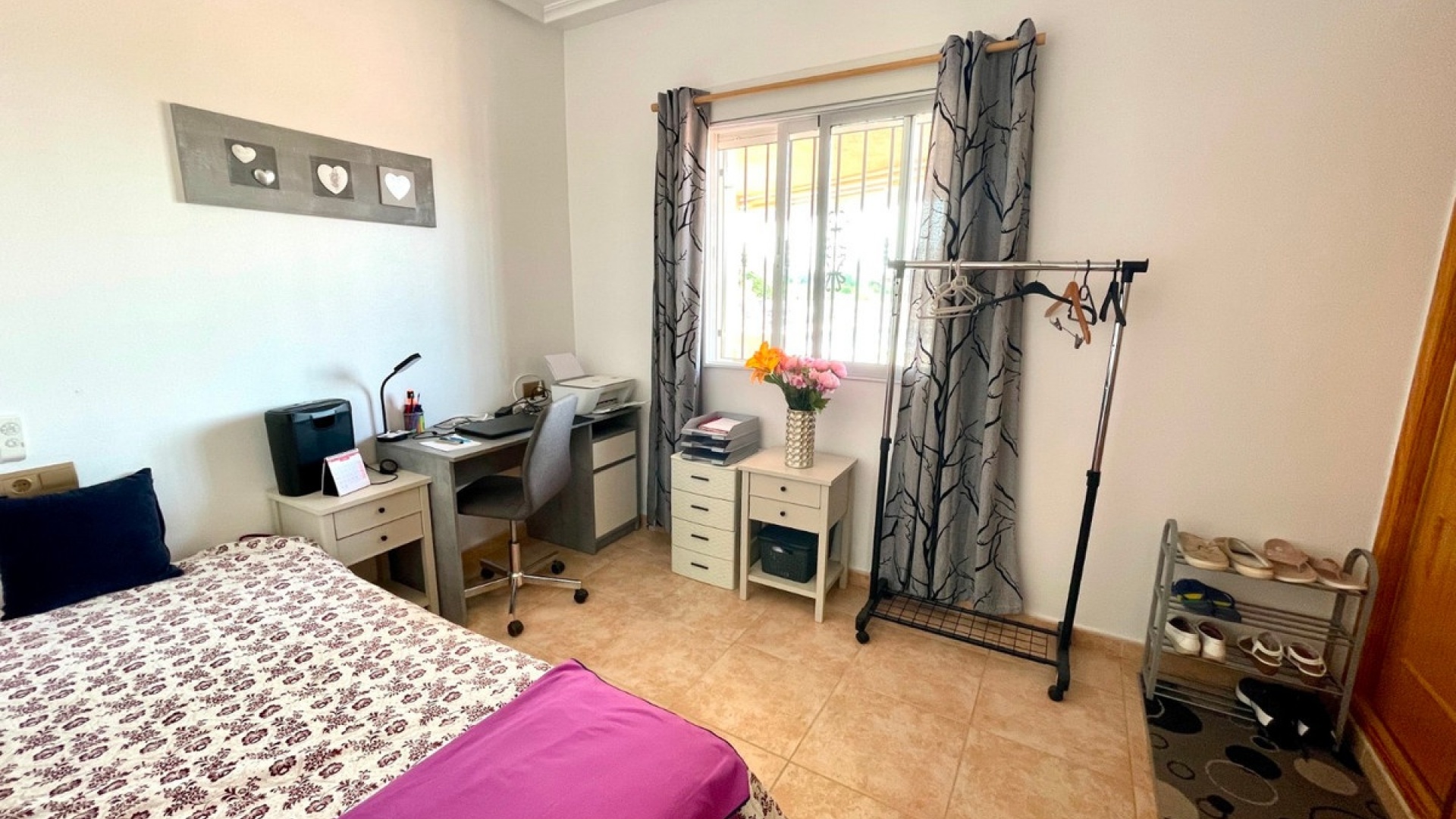 Resale - Villa - Catral - Catral Centro