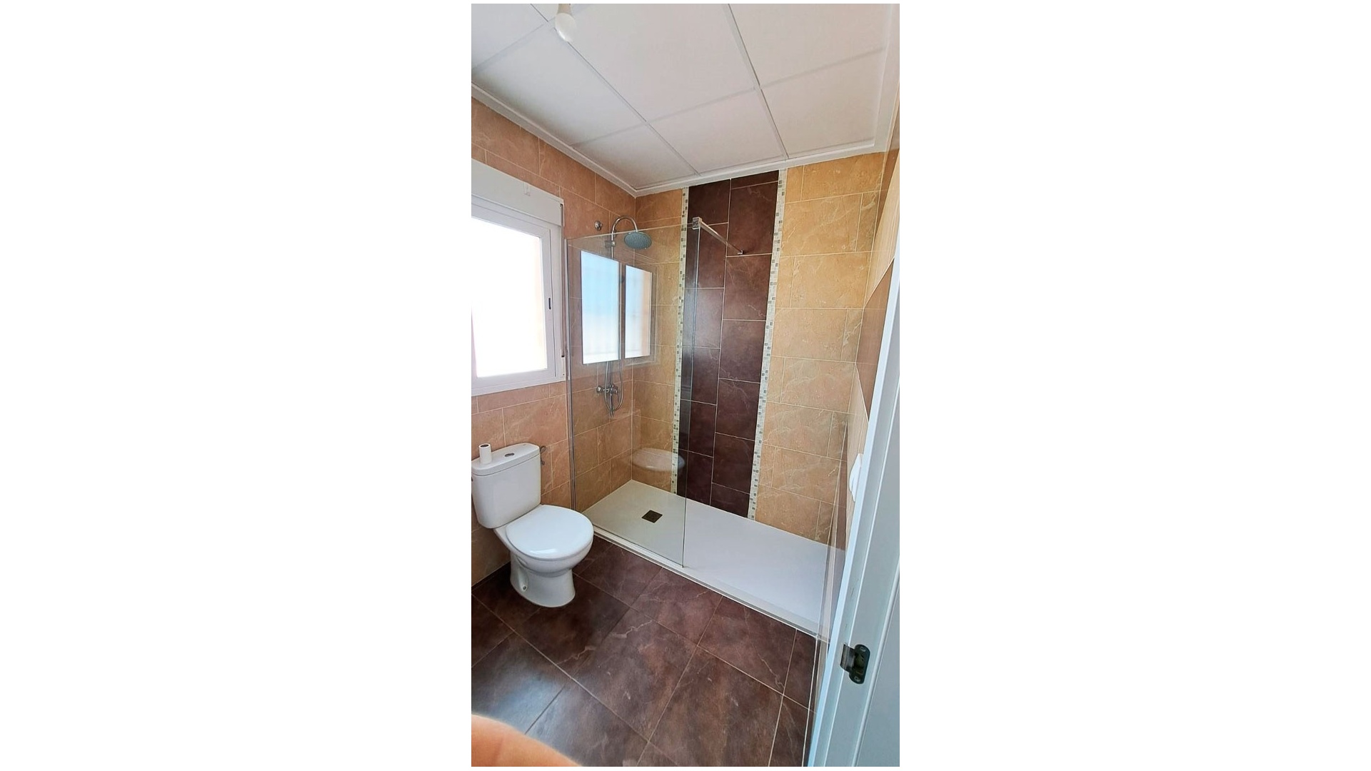 Resale - Villa - Catral