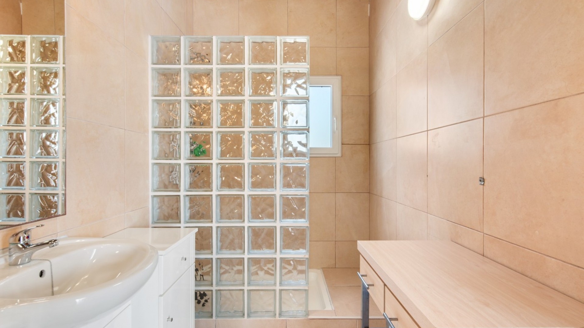 Resale - Villa - Catral