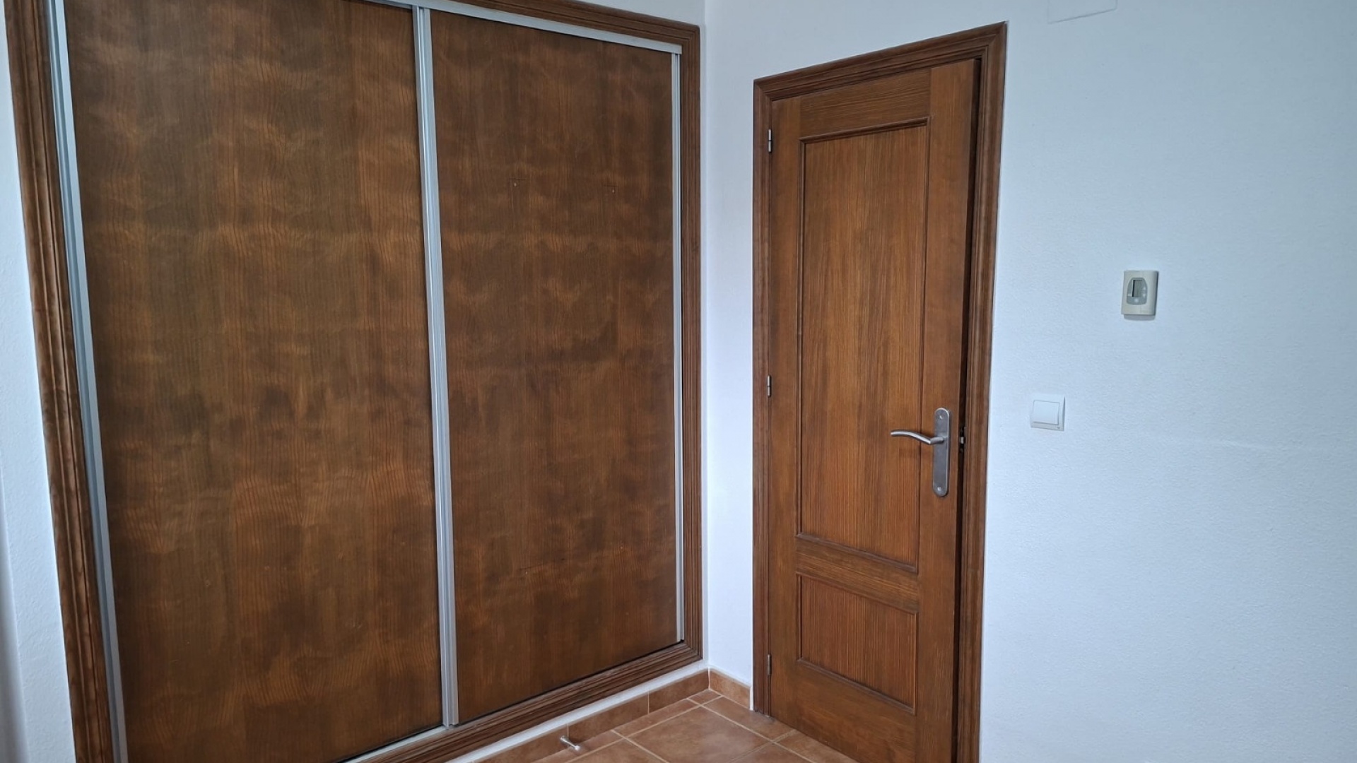 Resale - Villa - Catral