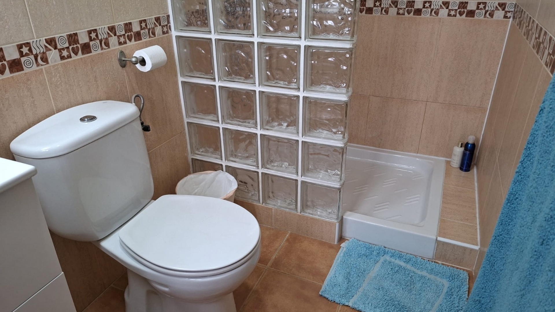 Resale - Villa - Catral