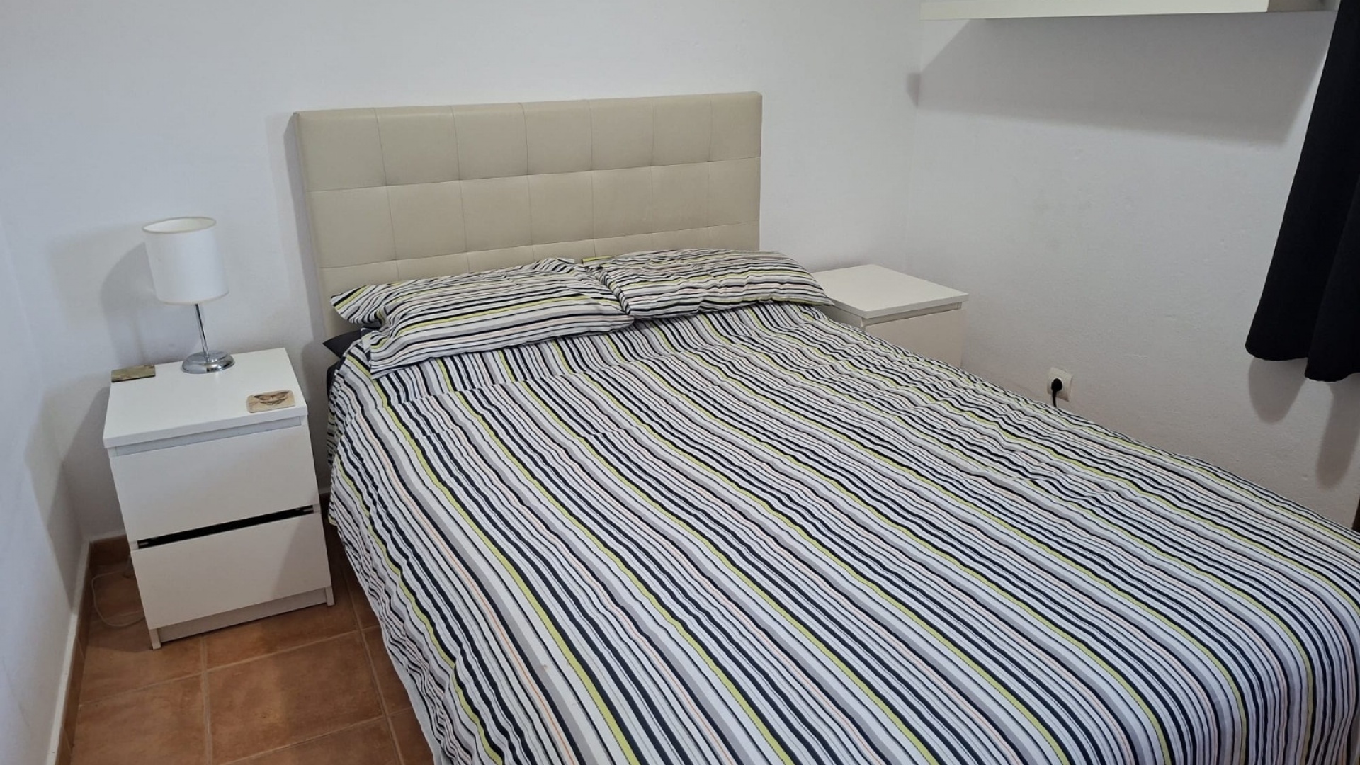 Resale - Villa - Catral