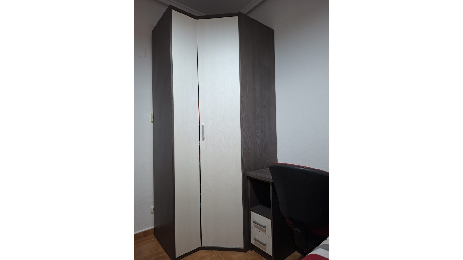 Resale - Villa - Catral