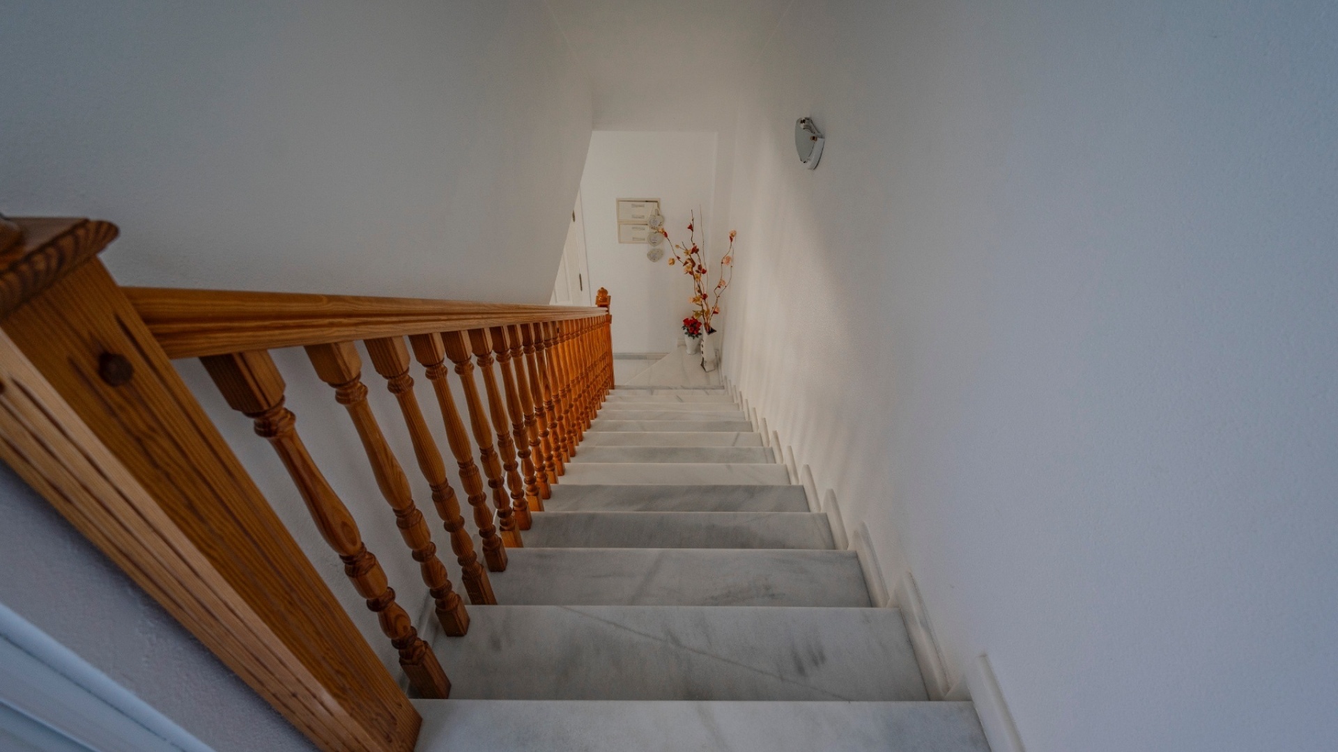 Resale - Villa - Ciudad Quesada - Benimar II