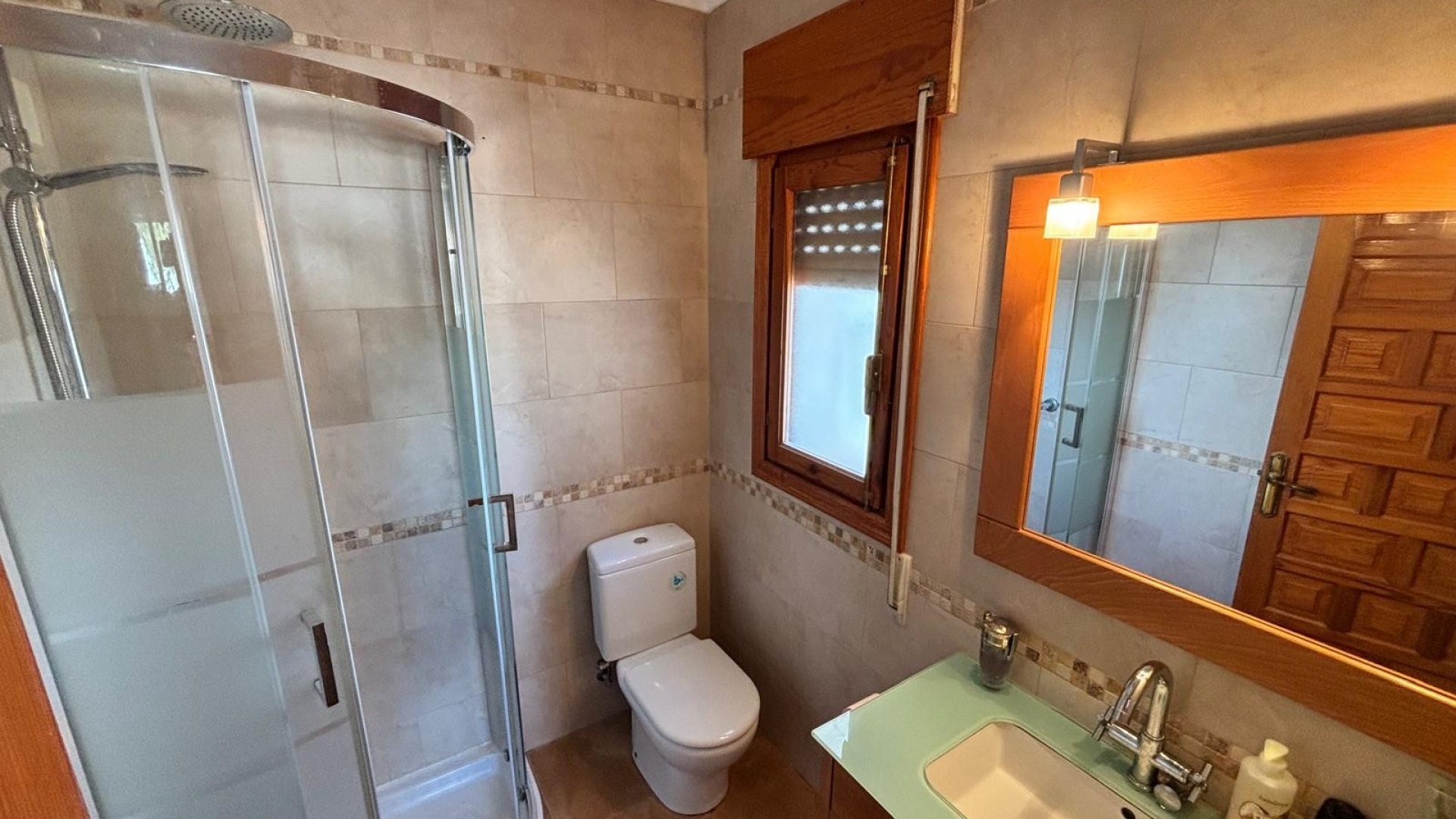 Resale - Villa - Ciudad Quesada - CENTRO