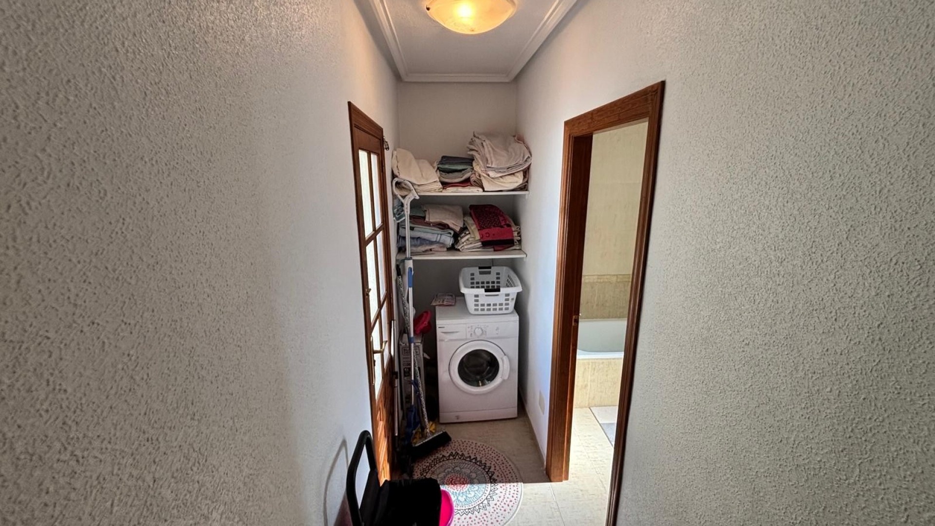 Resale - Villa - Ciudad Quesada - CENTRO