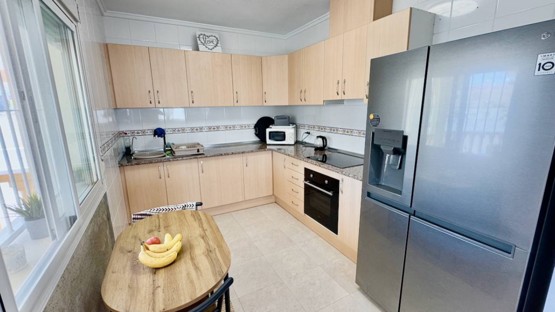 Resale - Villa - Ciudad Quesada - Ciudad Quesada - Doña Pepa