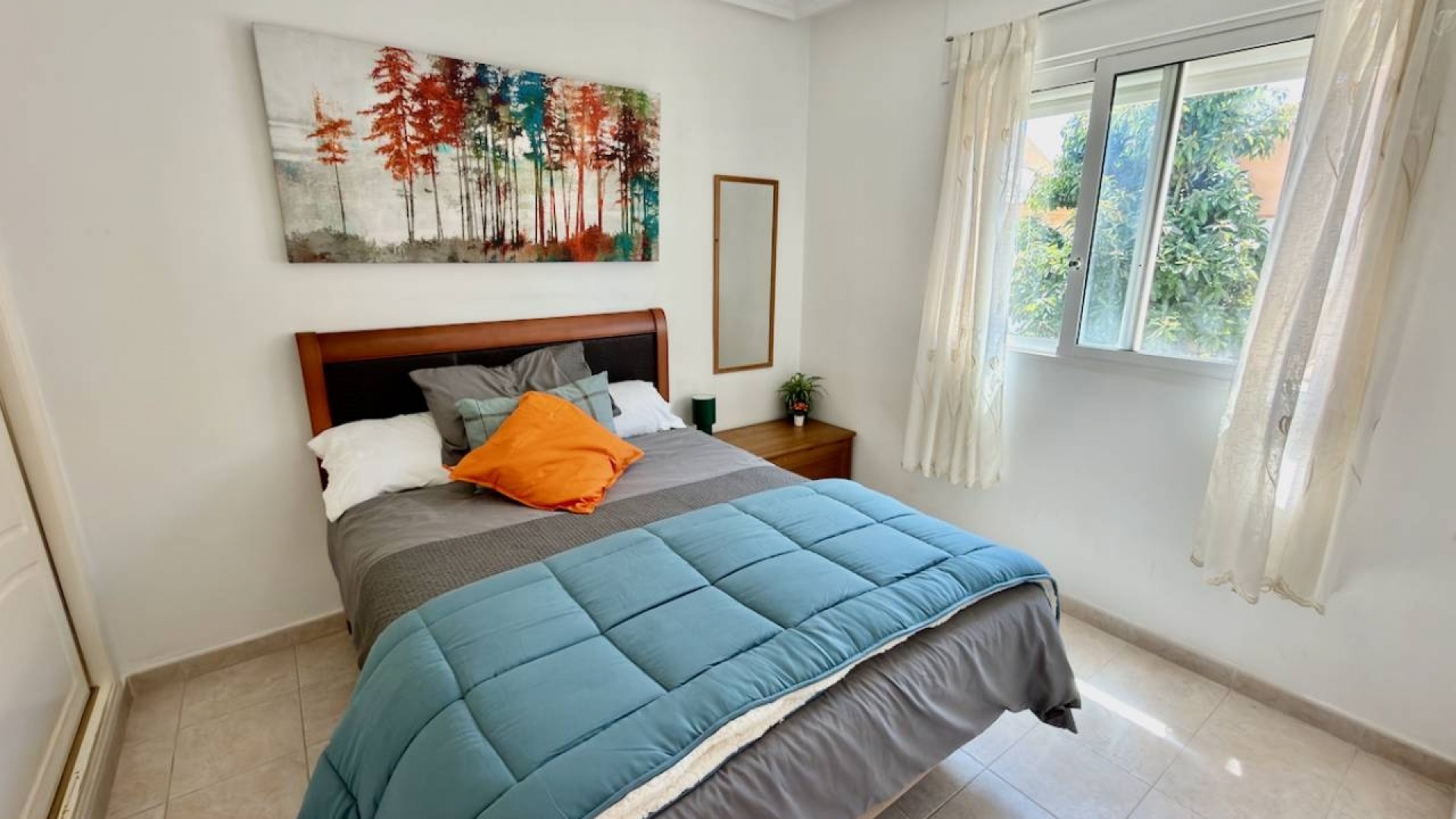 Resale - Villa - Ciudad Quesada - Ciudad Quesada - Doña Pepa