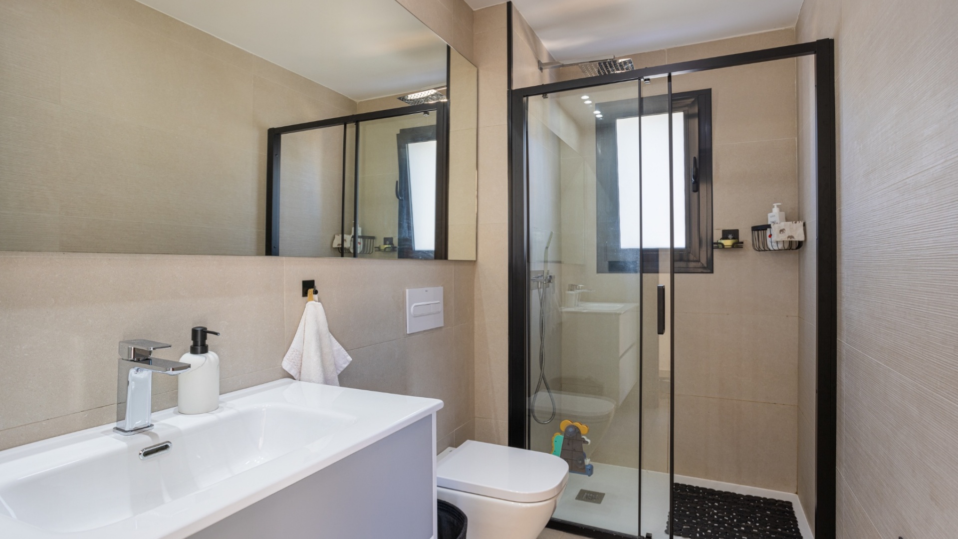 Resale - Villa - Ciudad Quesada - Ciudad Quesada - Rojales