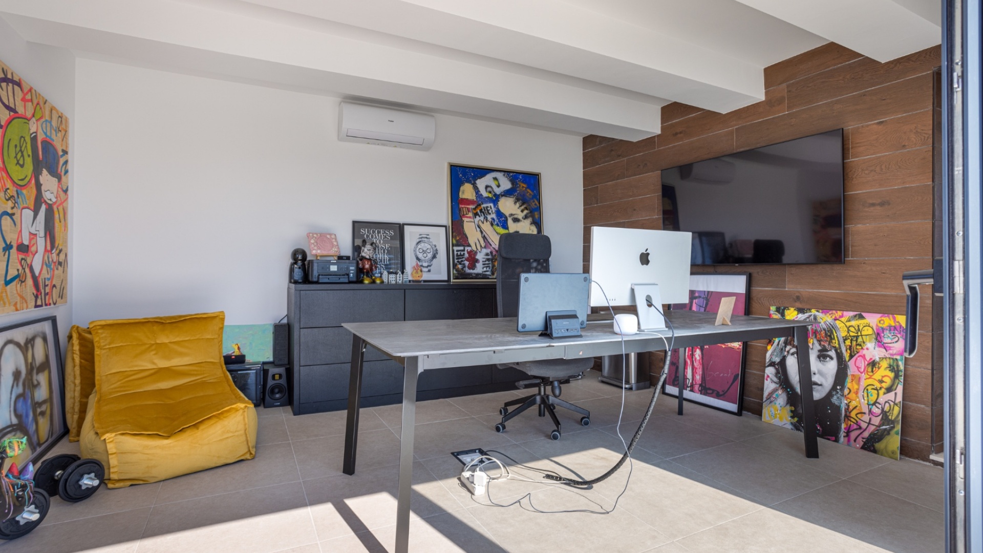 Resale - Villa - Ciudad Quesada - Ciudad Quesada - Rojales