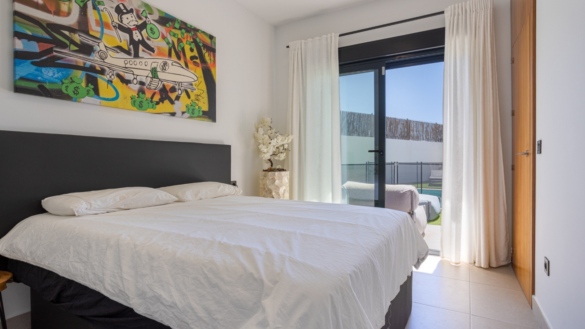 Resale - Villa - Ciudad Quesada - Ciudad Quesada - Rojales