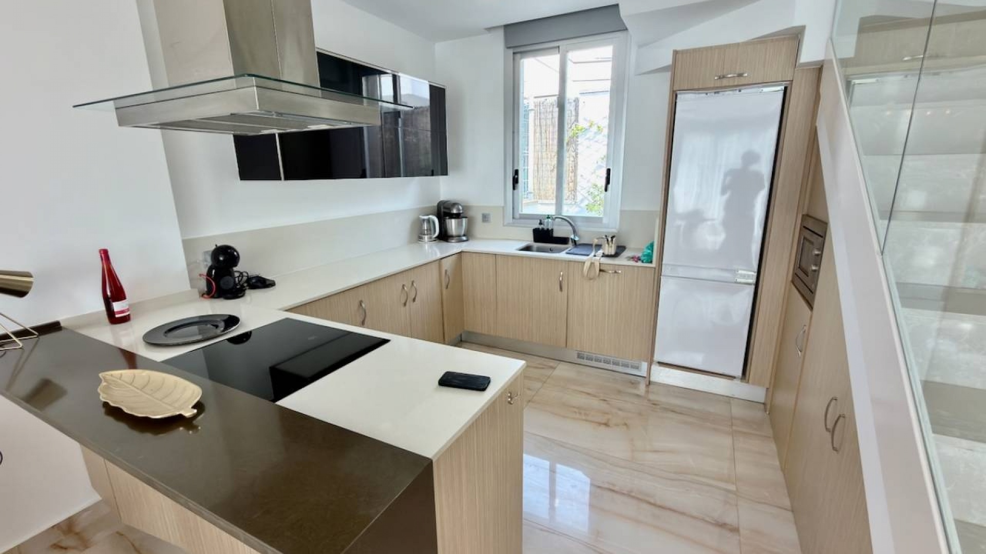 Resale - Villa - Ciudad Quesada - Costa Blanca
